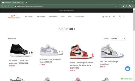 nike fake site|nike factory store website scam.